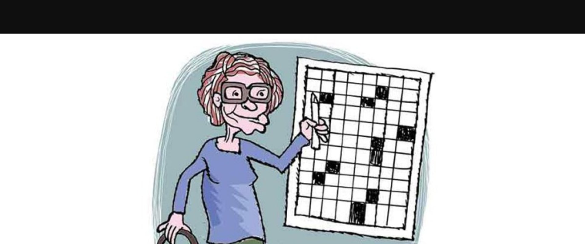 Crossword Puzzles and Sudoku: A Problem-Solving Exploration